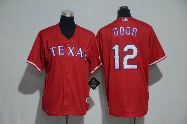 2017 kid mlb jerseys-082